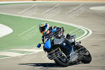 media/Sep-06-2025-TrackXperience (Sat) [[b6dbbb8c62]]/Level 1/Session 3 (Turn 5)/